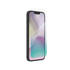 ZAGG szkło hartowane XTR4 z grafenem i filtrem światła niebieskiego do IPHONE 13 / 14 / 15 / 16e (SE 4 2025)