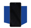Folia 3mk ARC+ na Motorola Edge 40 Neo