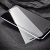 Wozinsky Tempered Glass for Xiaomi Redmi Note 14 5G / Note 14 4G, 2-pack