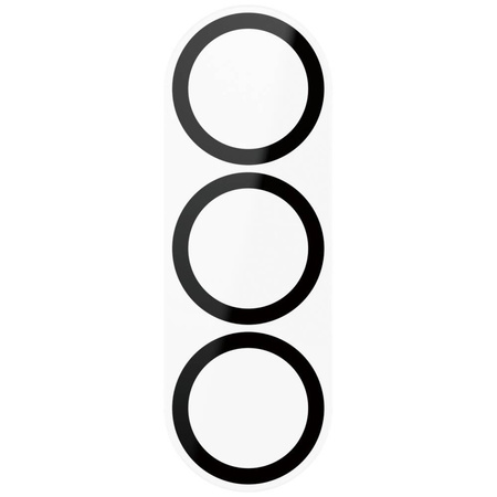 PanzerGlass PicturePerfect Lens Protector for Samsung Galaxy S25