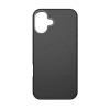 ZAGG SoHo Snap Case with MagSafe for iPhone 16 Plus - Black