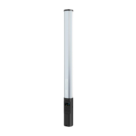 Lampa fotograficzna Puluz 132 Led