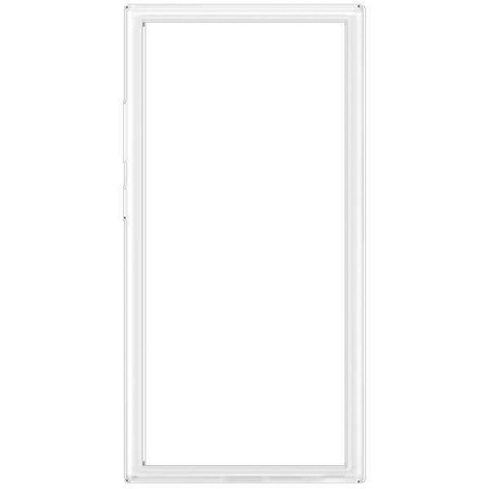 Suit Case Samsung Galaxy S24 Ultra EF-MS928CWEGWW - white