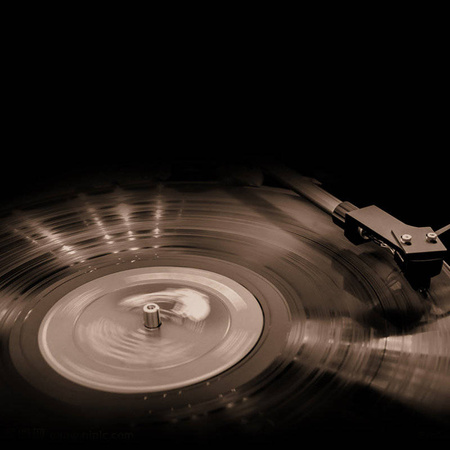 Ugreen 2in1 Bluetooth 5.0 Sender/Empfänger für Musik Schwarz (CM144)