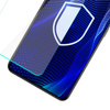 Vivo V40 Lite 5G - 3mk FlexibleGlass Pro