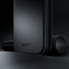 Samsung Galaxy S24+ - 3mk Hardy Android Silky Leather MagCase