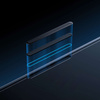 Baseus Privacy Tempered Glass for iPhone 14 Pro Full Screen 0.4mm Privacy Filter Anti Spy + Mounting Kit