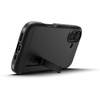 SPIGEN TOUGH ARMOR MAG MAGSAFE IPHONE 16 PLUS BLACK