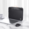 Torba na laptopa 16" Hoco GT7 czarna