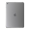 Etui APPLE IPAD PRO 11.0 (2GEN) Baseus Simple transparentne