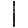 Spigen Ultra Hybrid Mag MagSafe - Etui do Samsung Galaxy S25 (Frost Black)