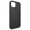 Gear4 Copenhagen iPhone 14 Plus / 15Plus 6.7" czarny/black 51542
