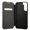 Fall BMW BMBKS22MTRTBK S22 + S906 schwarz / schwarz Bücherregal M Collection Triangles