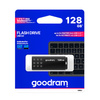 Goodram pendrive 128GB USB 3.0 UME3 czarny