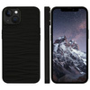 Etui dbramante 1928 Dune do iPhone 14     czarny/black