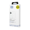 3MK Clear MagCase iPhone 14 Pro