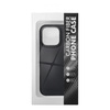 Carbon Elite Mag Cover kompatybilny z MagSafe pasuje do IPHONE 16 czarny