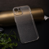 Nakładka Shine do Xiaomi Redmi Note 13 4G transparentna