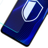 POCO X7 Pro - 3mk FlexibleGlass Pro
