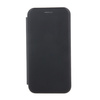 Etui Smart Diva do Samsung Galaxy A06 5G czarne