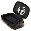 Guess Bag GUHBP4RPSW Organizer brown/brown 4G Printed Stripes