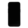 Nakładka Carbon Black do Samsung Galaxy A06