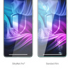 Huawei Nova 13 Pro - 3mk Silky Matt Pro