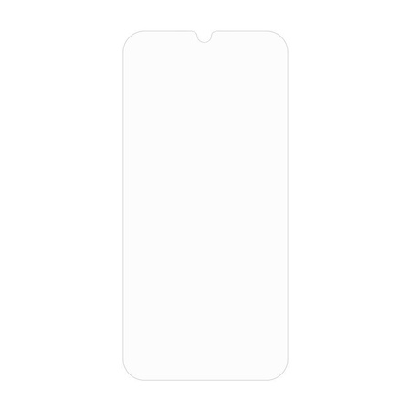 Szkło hartowane 2,5D do Samsung Galaxy M15 5G