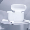 3MK SILICON AIRPODS CASE AIRPODS PRO
