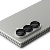 OSŁONA APARATU SPIGEN OPTIK PRO HD GLAS.TR ”EZ FIT” CAMERA PROTECTOR 2-PACK GALAXY Z FOLD 7 BLACK