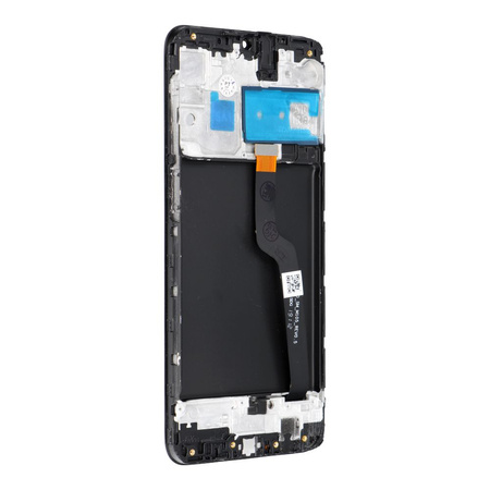 Wyświetlacz do Samsung Galaxy A10