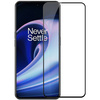 Nillkin CP + PRO ultra-thin tempered glass for the whole screen with 0.2mm 9H frame OnePlus Ace black