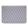 Guess Sleeve GUCS16HGCFSEB 16&quot; blue/blue GCube Stripes
