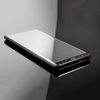 Szkło Hartowane ONEPLUS 12 5G MyScreen Diamond Glass Edge 3D czarne