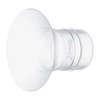 Flange Insert 21mm for S9 Pro S12Pro Momcozy
