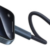 Kabel Baseus CB000068 USB-C - USB-C 240W PD 8K 60Hz 1m - czarny