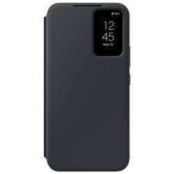 Samsung etui Smart View Wallet Case do Samsung Galaxy A54 5G czarne