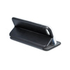 Etui Smart Diva do Samsung S23 FE czarne
