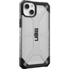 UAG Plasma - protective case for iPhone 15 Plus (ice)