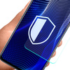Samsung Galaxy A70/A70s - 3mk FlexibleGlass Pro