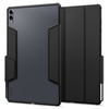 SPIGEN ULTRA HYBRID ”PRO” GALAXY TAB S11 ULTRA 14.6 X930 / X936 BLACK