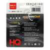 Imro karta pamięci 64GB microSDXC kl. 10 UHS-I + adapter
