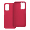 Futerał FRAME do SAMSUNG A13 5G / A04S magenta