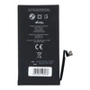 Bateria do Iphone 12/12 Pro 2815 mAh  Blue Star HQ