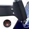 Oukitel G2 - 3mk FlexibleGlass Pro