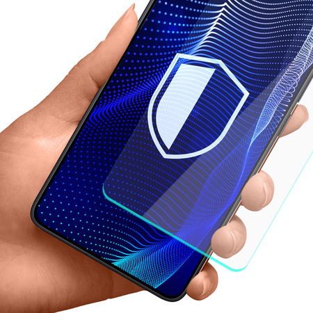 POCO F7 Pro/ F7 Ultra - 3mk FlexibleGlass Pro