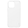 CARE by PanzerGlass X-Ray Soft Basic Case iPhone 16 Pro Max 6.9&quot; Clear/Transparent 1444
