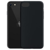 Apple iPhone SE 2020 - 3mk Matt Case Pro
