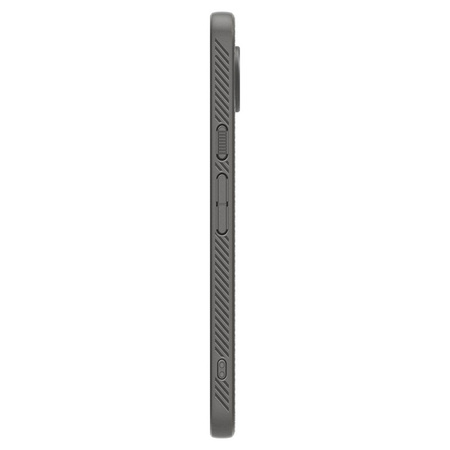 Szkło hartowane 3MK Folia Flexible Glass IPHONE 11 PRO MAX