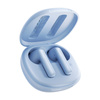 TWS QCY Ailybuds E10 QT35 headphones (blue)